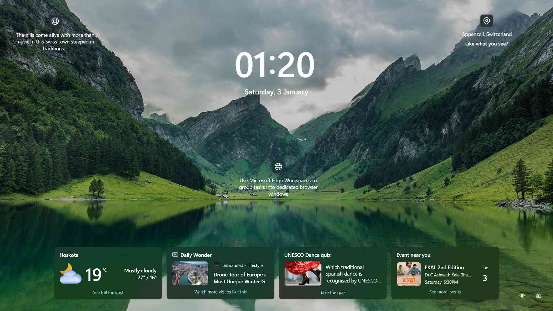 Win11 login screen keyboard mouse not working